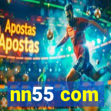 nn55 com